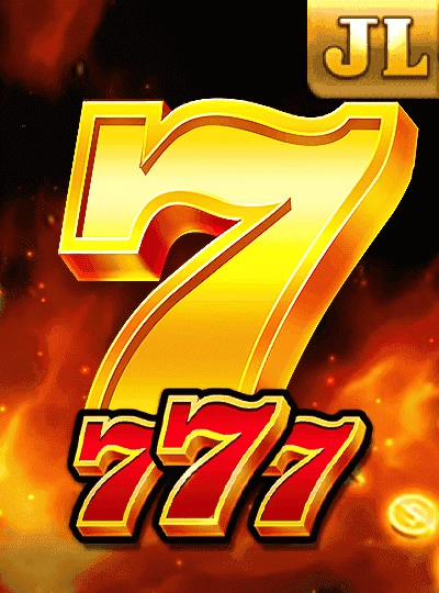 mmo66