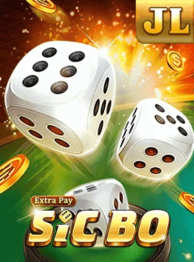 mmo66