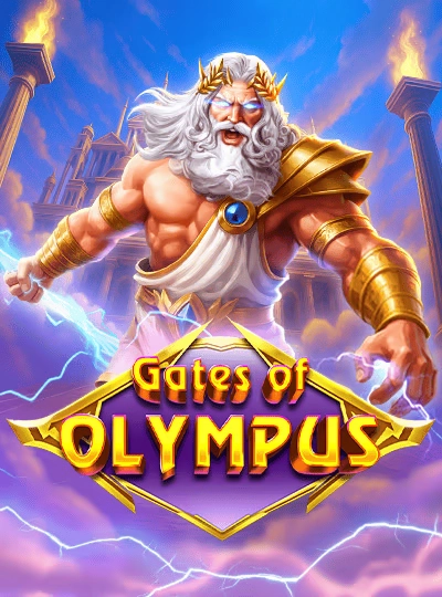 mmo66
