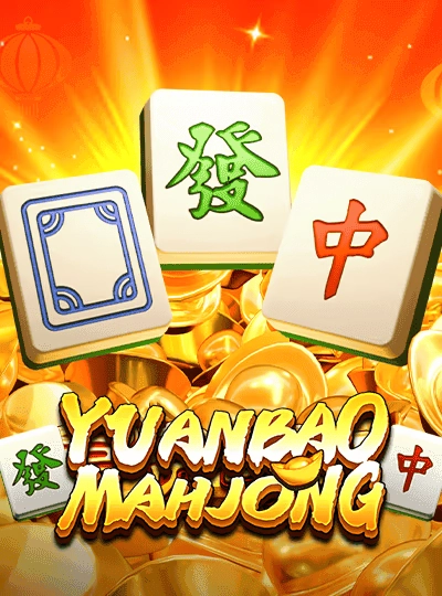 mmo66