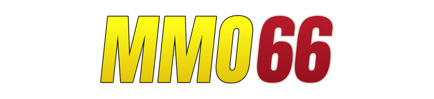 mmo66